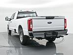 2025 Ford F-250 Super Cab 4x2 Pickup for sale #R250795 - photo 26