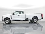 2025 Ford F-250 Super Cab 4x2 Pickup for sale #R250795 - photo 27
