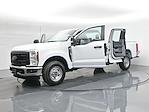 2025 Ford F-250 Super Cab 4x2 Pickup for sale #R250795 - photo 28