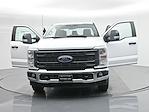 2025 Ford F-250 Super Cab 4x2 Pickup for sale #R250795 - photo 29
