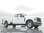 2025 Ford F-250 Super Cab 4x2 Pickup for sale #R250795 - photo 4