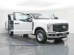 2025 Ford F-250 Super Cab 4x2 Pickup for sale #R250795 - photo 30
