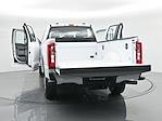 2025 Ford F-250 Super Cab 4x2 Pickup for sale #R250795 - photo 31