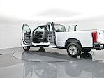 2025 Ford F-250 Super Cab 4x2 Pickup for sale #R250795 - photo 32