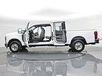 2025 Ford F-250 Super Cab 4x2 Pickup for sale #R250795 - photo 33