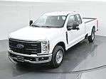 2025 Ford F-250 Super Cab 4x2 Pickup for sale #R250795 - photo 34