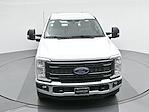 2025 Ford F-250 Super Cab 4x2 Pickup for sale #R250795 - photo 35