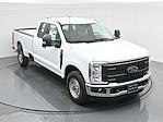 2025 Ford F-250 Super Cab 4x2 Pickup for sale #R250795 - photo 36