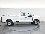 2025 Ford F-250 Super Cab 4x2 Pickup for sale #R250795 - photo 37