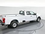 2025 Ford F-250 Super Cab 4x2 Pickup for sale #R250795 - photo 38