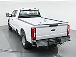 2025 Ford F-250 Super Cab 4x2 Pickup for sale #R250795 - photo 39