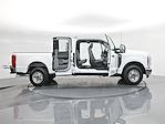2025 Ford F-250 Super Cab 4x2 Pickup for sale #R250795 - photo 5