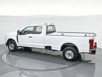 2025 Ford F-250 Super Cab 4x2 Pickup for sale #R250795 - photo 40