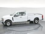 2025 Ford F-250 Super Cab 4x2 Pickup for sale #R250795 - photo 41