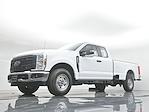 2025 Ford F-250 Super Cab 4x2 Pickup for sale #R250795 - photo 42