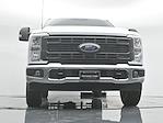 2025 Ford F-250 Super Cab 4x2 Pickup for sale #R250795 - photo 43
