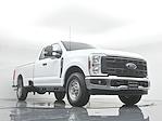 2025 Ford F-250 Super Cab 4x2 Pickup for sale #R250795 - photo 44