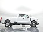 2025 Ford F-250 Super Cab 4x2 Pickup for sale #R250795 - photo 45