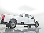 2025 Ford F-250 Super Cab 4x2 Pickup for sale #R250795 - photo 46