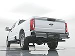 2025 Ford F-250 Super Cab 4x2 Pickup for sale #R250795 - photo 47