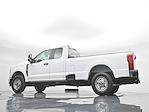 2025 Ford F-250 Super Cab 4x2 Pickup for sale #R250795 - photo 48