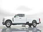 2025 Ford F-250 Super Cab 4x2 Pickup for sale #R250795 - photo 49