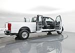 2025 Ford F-250 Super Cab 4x2 Pickup for sale #R250795 - photo 6