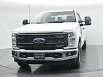 2025 Ford F-250 Super Cab 4x2 Pickup for sale #R250795 - photo 50