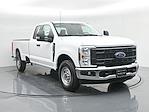 2025 Ford F-250 Super Cab 4x2 Pickup for sale #R250795 - photo 51