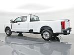 2025 Ford F-250 Super Cab 4x2 Pickup for sale #R250795 - photo 7