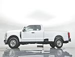 2025 Ford F-250 Super Cab 4x2 Pickup for sale #R250795 - photo 8