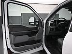 2025 Ford F-250 Super Cab 4x2 Pickup for sale #R250795 - photo 9