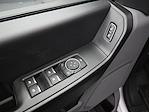 2025 Ford F-250 Super Cab 4x2 Pickup for sale #R250795 - photo 10