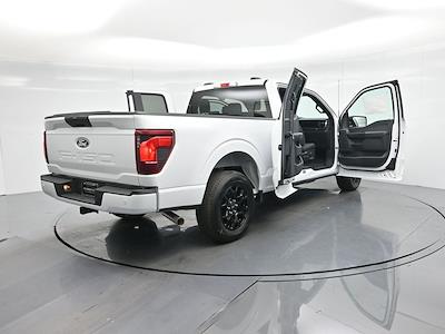 2025 Ford F-150 Super Cab 4x2 Pickup for sale #R250797 - photo 2