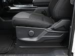 2025 Ford F-150 Super Cab 4x2 Pickup for sale #R250797 - photo 10