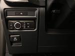 2025 Ford F-150 Super Cab 4x2 Pickup for sale #R250797 - photo 11