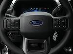 2025 Ford F-150 Super Cab 4x2 Pickup for sale #R250797 - photo 12