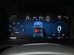 2025 Ford F-150 Super Cab 4x2 Pickup for sale #R250797 - photo 13