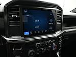 2025 Ford F-150 Super Cab 4x2 Pickup for sale #R250797 - photo 14