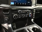 2025 Ford F-150 Super Cab 4x2 Pickup for sale #R250797 - photo 15