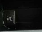 2025 Ford F-150 Super Cab 4x2 Pickup for sale #R250797 - photo 16