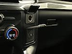 2025 Ford F-150 Super Cab 4x2 Pickup for sale #R250797 - photo 17