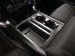 2025 Ford F-150 Super Cab 4x2 Pickup for sale #R250797 - photo 18
