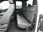 2025 Ford F-150 Super Cab 4x2 Pickup for sale #R250797 - photo 19