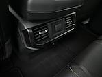 2025 Ford F-150 Super Cab 4x2 Pickup for sale #R250797 - photo 20