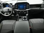 2025 Ford F-150 Super Cab 4x2 Pickup for sale #R250797 - photo 21