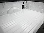 2025 Ford F-150 Super Cab 4x2 Pickup for sale #R250797 - photo 22