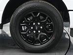 2025 Ford F-150 Super Cab 4x2 Pickup for sale #R250797 - photo 23