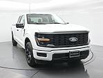 2025 Ford F-150 Super Cab 4x2 Pickup for sale #R250797 - photo 24