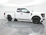 2025 Ford F-150 Super Cab 4x2 Pickup for sale #R250797 - photo 25